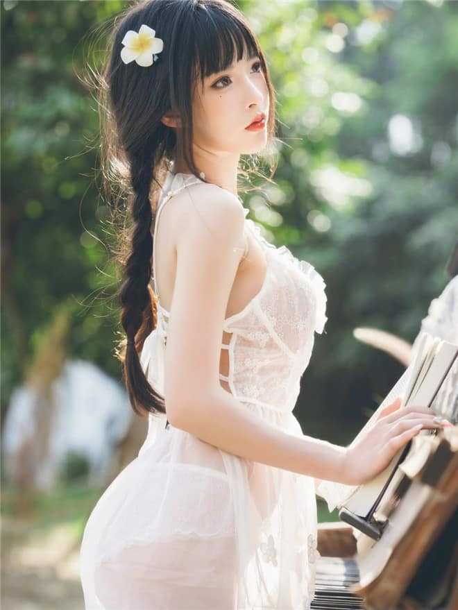 海角乱伦App截图