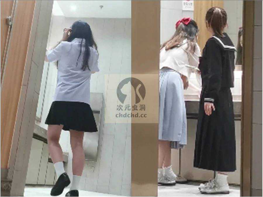 海角乱伦App截图
